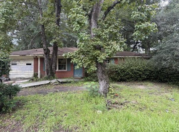 739 Hitching Post Road, Charleston, SC 29414