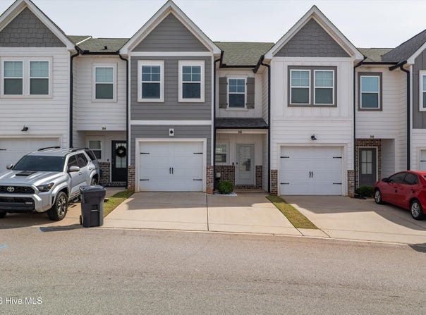 366 Sumac Trail, Evans, GA 30809