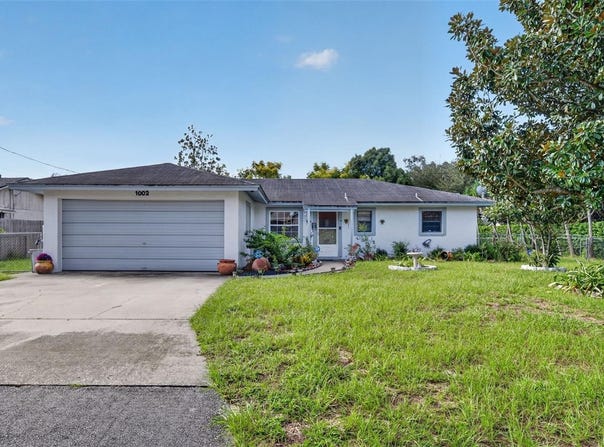 1002 ALLENDALE Drive, OVIEDO, FL 32765