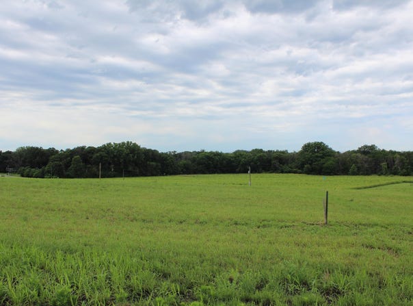 1608 Magnolia Place, Story City, IA 50248