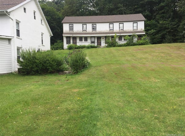 335 Main Street, Cairo, NY 12413