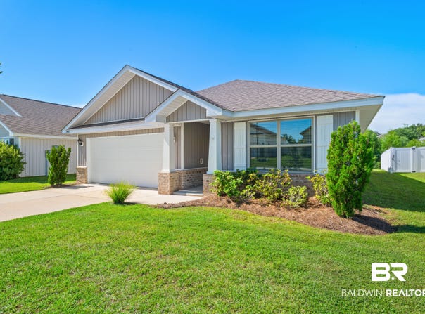 24061 Citation Loop, Daphne, AL 36526