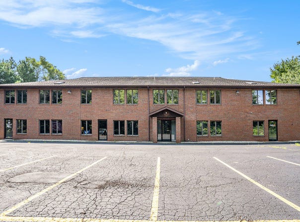 13464 Preston Drive, Marshall, MI 49068