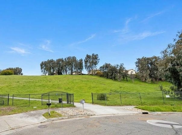 000 Kettmann RD, SAN JOSE, CA 95121