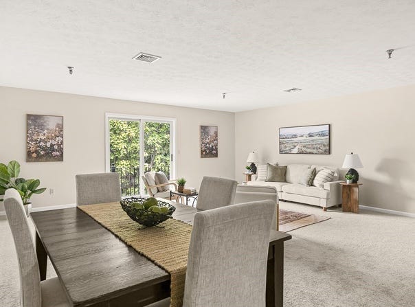 59 Mill St, Dracut, MA 01826