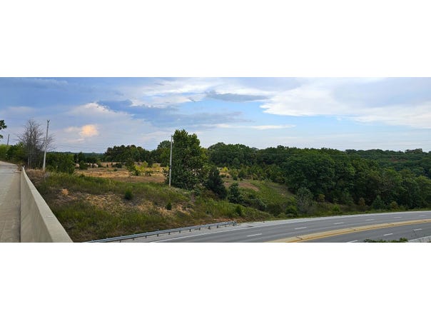 Armadillo Ln., Branson West, MO 65737