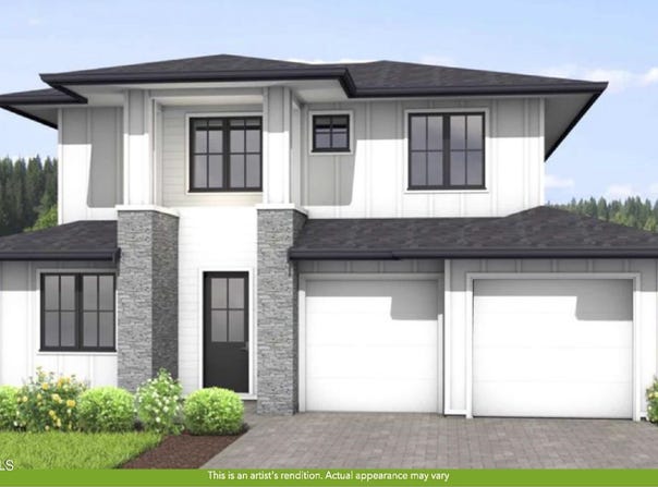 Grandview Drive lot: 15, Hampstead, NC 28443