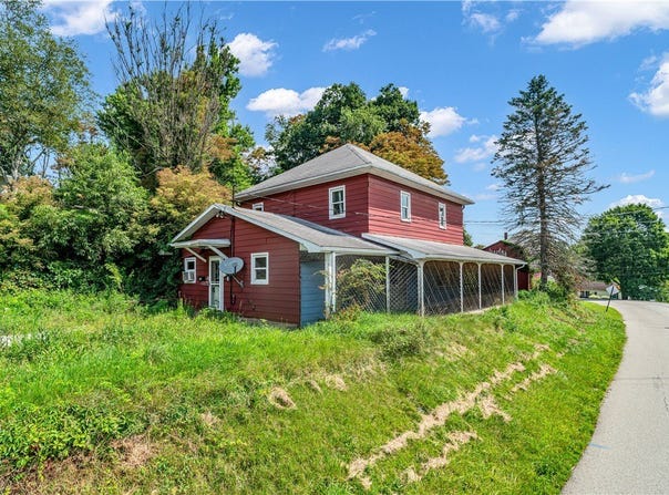 180 Cody Road, Sewickley Twp, PA 15637