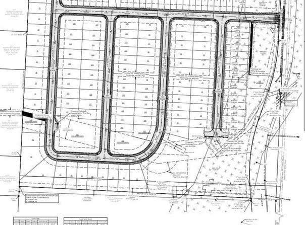 12535 Collins Road, Gentry, AR 72734