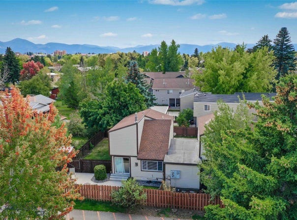 222 S 15th Avenue, Bozeman, MT 59715
