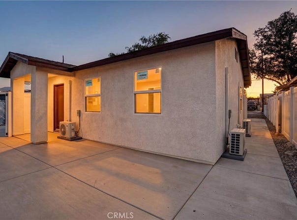 1021 Columbia, Redlands, CA 92374