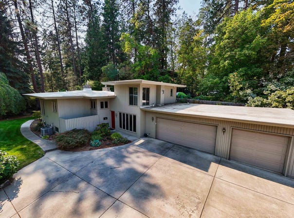 1003 E 16th Ave, Spokane, WA 99203