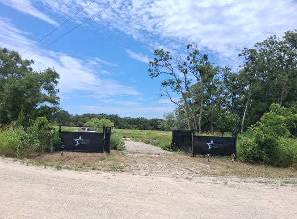 3069 County Road 423 E, May, TX 76857