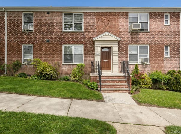 20403 36th Avenue, Bayside, NY 11361