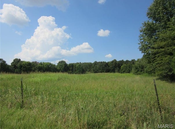 Monroe, Campbell, MO 63933