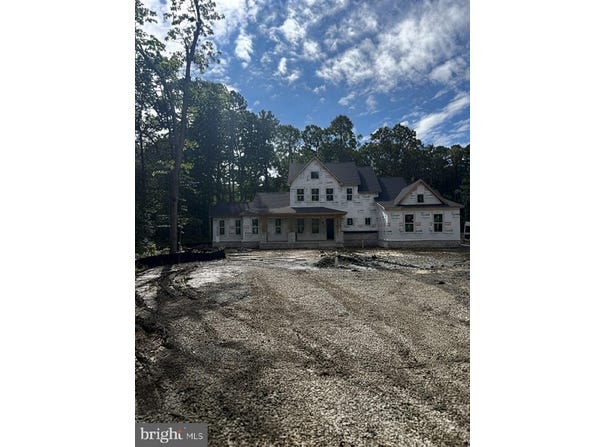 7865 PEA NECK, SAINT MICHAELS, MD 21663