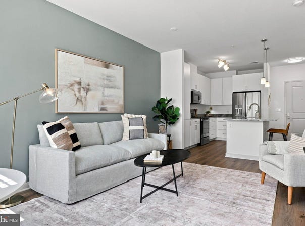 10755 FAIRGROUNDS Drive, FAIRFAX, VA 22030