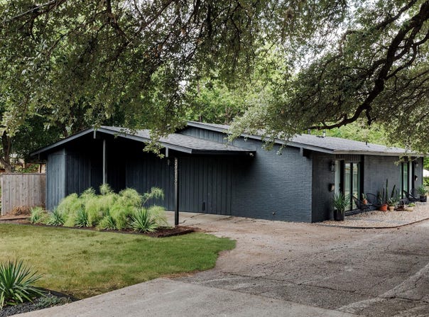 5212 Woodrow Ave A, B & C, Austin, TX 78756