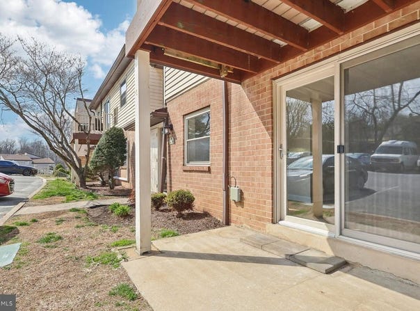 280 BRIDGEWATER Road, BROOKHAVEN, PA 19015