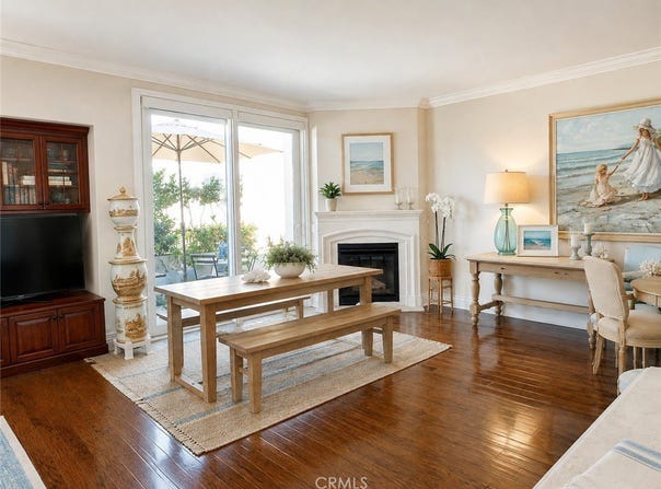 901 Deep Valley, Rolling Hills Estates, CA 90274