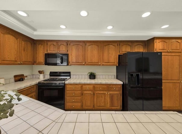 44552 La Paz Road, Temecula, CA 92592