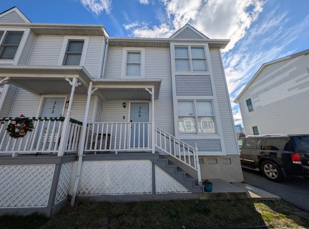 324 Beach Ave, Atlantic City, NJ 08401