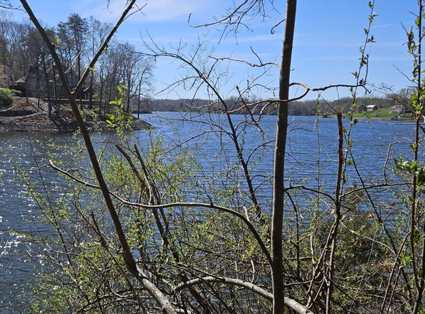 Longview Estates Dr lot: 5, Goodview, VA 24095