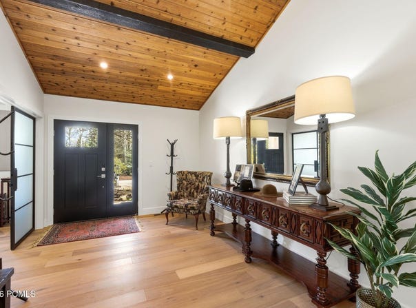 1503 Willow Loop, Park City, UT 84098