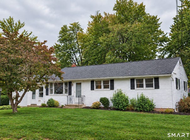3 Sun Street, Enfield, CT 06082