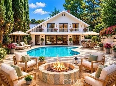 3102 Dona Sofia, Studio City, CA 91604