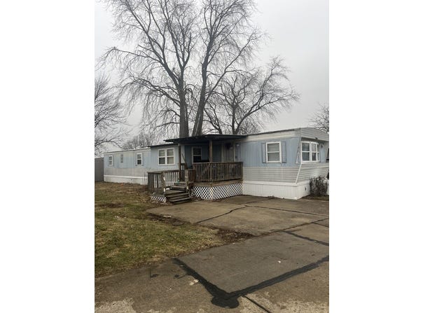 4809 W Windsor Road, Champaign, IL 61822