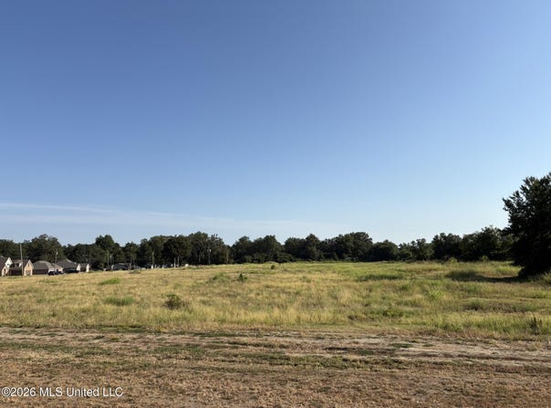 701 Memorial Drive, Cleveland, MS 38732