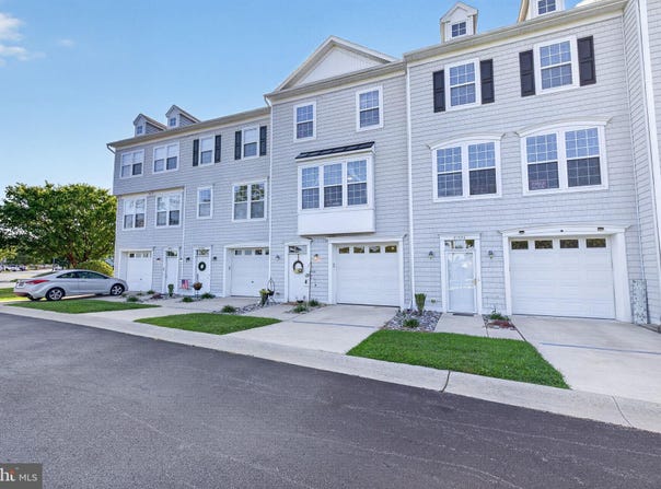 35576 N GLOUCESTER Circle, MILLSBORO, DE 19966