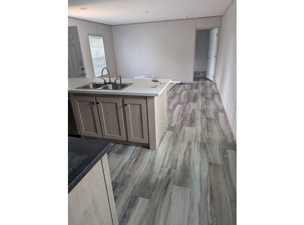 2145 N Dixie Highway, Lima, OH 45801