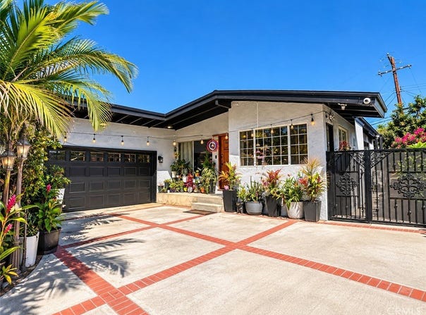 16127 Shadybend, Hacienda Heights, CA 91745