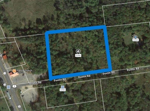10145 Dustin Road, Remsen, NY 13438