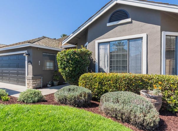 746 Nacional CT, Salinas, CA 93901