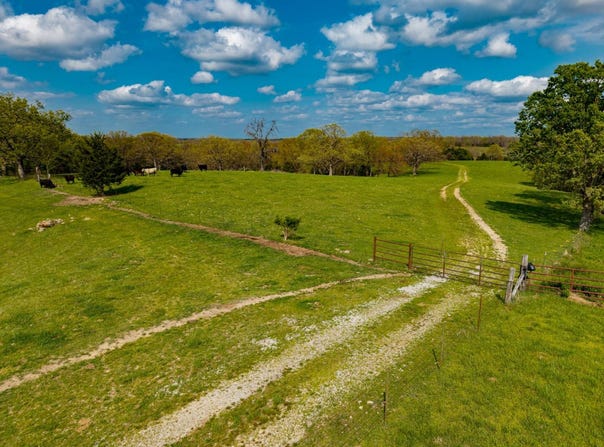 382 lorg lane, Sparta, MO 65753