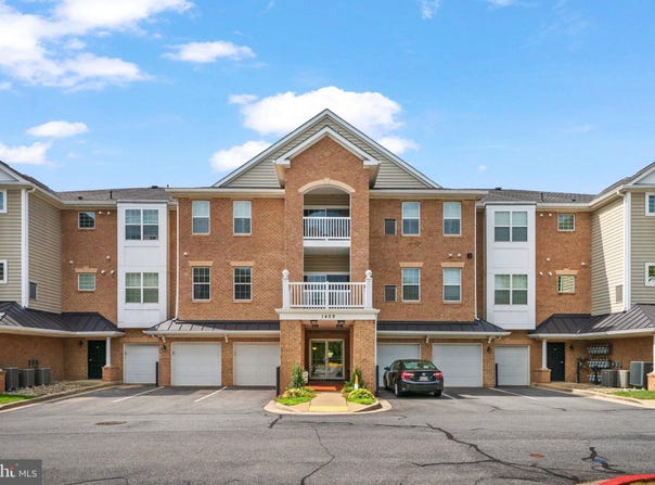 1409 WIGEON Way, GAMBRILLS, MD 21054
