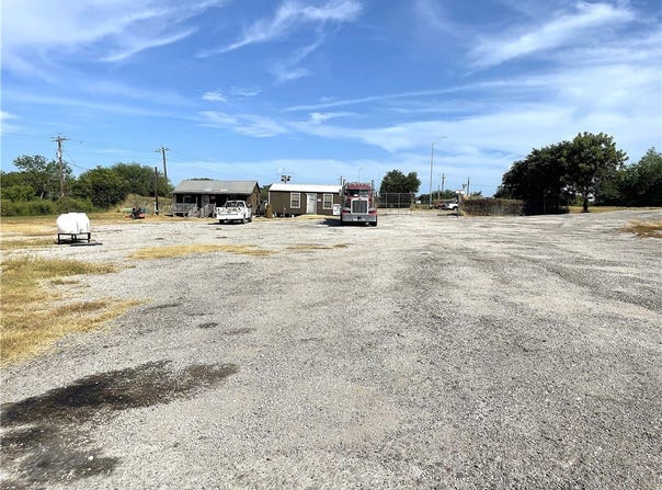 1858 Texas state highway 72, Kenedy, TX 78119