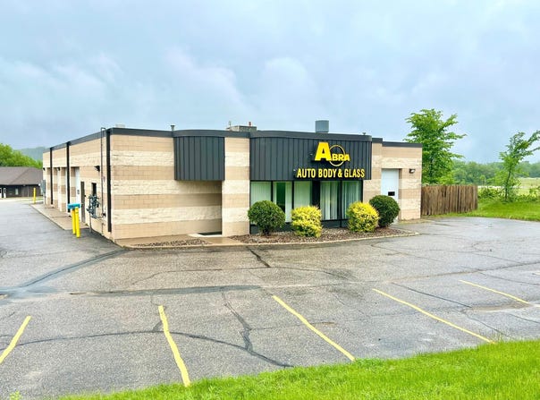 4902 Moundview Drive, Red Wing, MN 55066