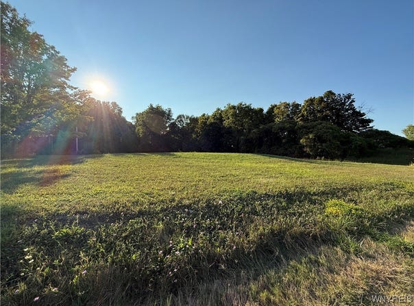 6920 Transit Road, Elba, NY 14058