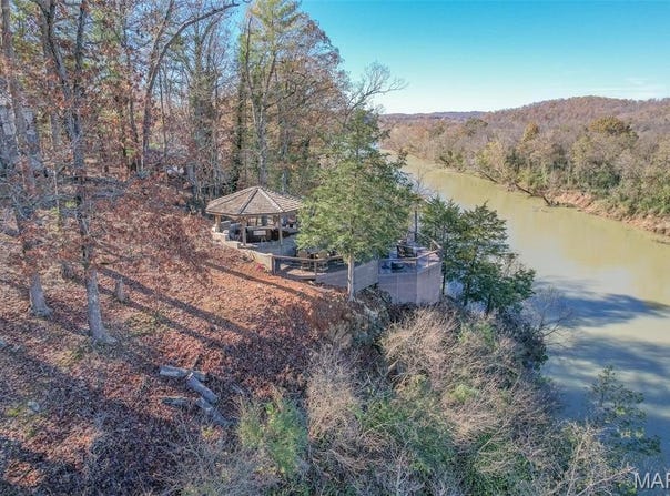 145 Ripley 142E-2B, Doniphan, MO 63935