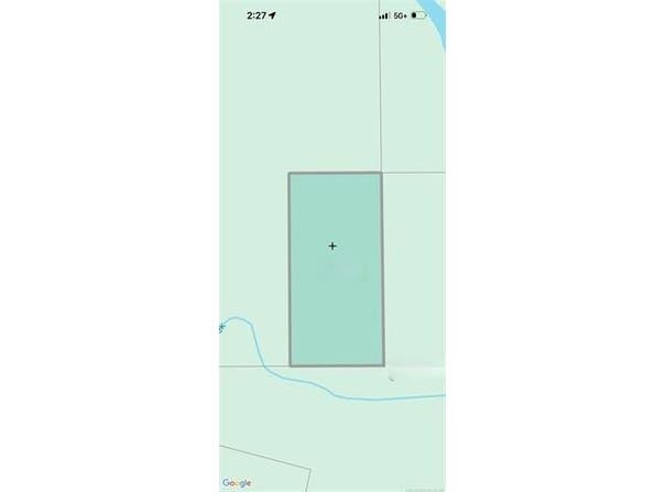 Redwing Road, Gene Autry, OK 73436