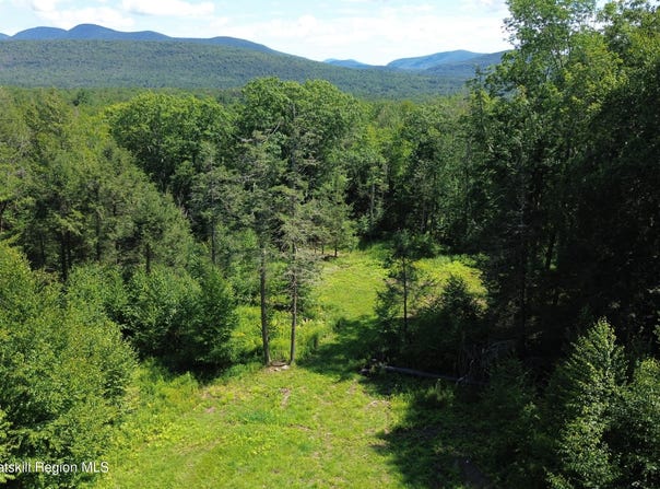 North Ridge Extension, Windham, NY 12496