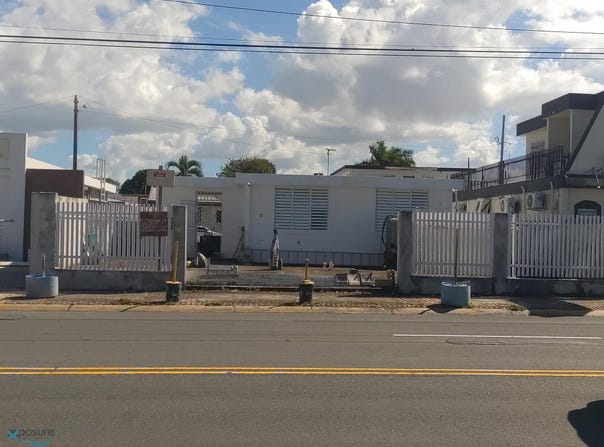 Toa Baja, PR 00949