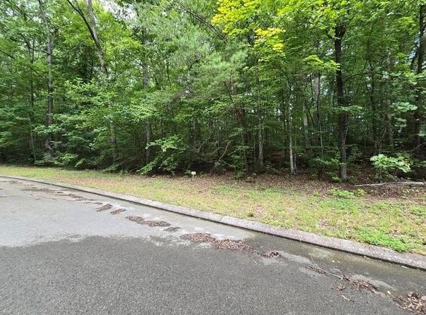 Lower Brow Rd lot: 136, Dunlap, TN 37327