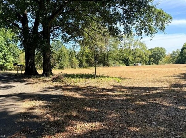 431 5th ST, Mulberry, AR 72947