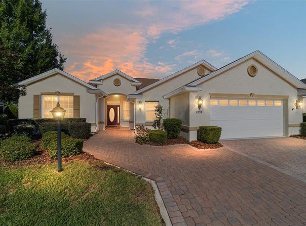 8798 SW 83RD Circle, OCALA, FL 34481