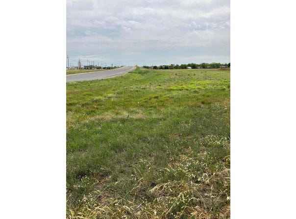 1802 N Interstate 27 Service Road, Plainview, TX 79072